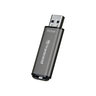 Miniatuurafbeelding van Transcend 512 GB JetFlash 920 USB Stick