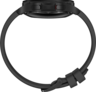 Samsung Watch4 Classic LTE 42mm schwarz Vorschau