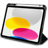 Thumbnail image of OtterBox iPad 10th Gen. React Folio