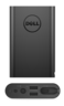 Dell PW7015L Power Companion Vorschau
