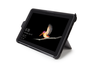 Thumbnail image of Kensington BlackBelt Surface Go 2 Case
