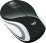 Thumbnail image of Logitech M187 Mini Wireless Mouse Black