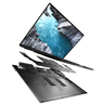 Thumbnail image of Dell XPS 15 9500 i9 32GB/2TB Ultrabook
