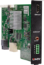 Miniatuurafbeelding van LINDY Matrix Switch HDMI Output Board
