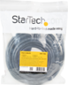 StarTech VGA kábel 10 m előnézet
