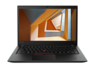 Thumbnail image of Lenovo ThinkPad T495s R5 PRO 16/256GB