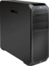 HP Z6 G4 Xeon Silver 32/512 GB Vorschau
