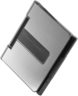 Imagem em miniatura de Suporte PC portátil Neomounts NSLS200