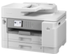 Thumbnail image of Brother MFC-J5955DW MFP