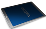 DICOTA Apple iPad Pro Blickschutz Vorschau
