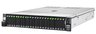 Thumbnail image of Fujitsu PRIMERGY RX2540 M5 Server