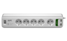 Thumbnail image of APC SurgeArrest 5 + USB