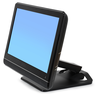 Thumbnail image of Ergotron Neo-Flex Touch Screen Stand