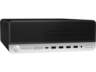 Thumbnail image of HP ProDesk 600 G5 SFF i5 8/256GB PC