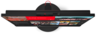 Thumbnail image of Lenovo ThinkCentre M820z i5 8/256GB AiO