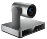 Yealink UVC86 Videokonferenz-Kamera Vorschau