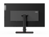 Lenovo ThinkVision P27h-20 Monitor Vorschau