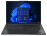 Lenovo ThinkPad Z16 G2 R7 PRO 32 GB/1 TB Vorschau