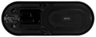 Imagem em miniatura de Speakerphone EPOS EXPAND 80T