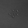 Imagem em miniatura de Mala ARTICONA GRS Trend3 39,6cm (15,6")
