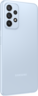 Miniatura obrázku Samsung Galaxy A23 5G 4/64 GB modrý