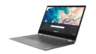 Thumbnail image of Lenovo IdeaPad Flex 5 CB i3 4/64GB