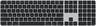 Thumbnail image of Apple Magic Keyboard/Touch ID/Numpad