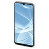 Miniatuurafbeelding van Hama Galaxy A42 5G Crystal Clear Cover