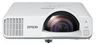 Thumbnail image of Epson EB-L200SW Short Throw Projector
