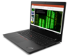 Aperçu de Lenovo ThinkPad L14 G2 i5 16/512 Go