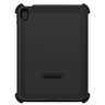 Anteprima di OtterBox iPad 10th Gen. Defender Case
