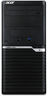 Thumbnail image of Acer Veriton M6670G i7 8/512GB PC