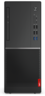 Widok produktu Lenovo V530 i3 8/256 GB Tower PC w pomniejszeniu