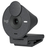 Miniatura obrázku Webová kamera Logitech BRIO 305