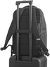 Thumbnail image of HP Renew Business Backpack