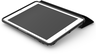 Thumbnail image of OtterBox iPad 10.2 Symmetry Folio