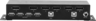 Imagem em miniatura de Switch KVM LINDY DP DualHead 2 portas