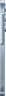Thumbnail image of Samsung Galaxy A55 5G 256GB Iceblue