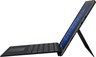 Thumbnail image of MS Surface Pro 8 i5/16/256GB W10P Black