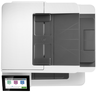 Thumbnail image of HP LaserJet Enterprise M430f MFP
