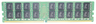 Widok produktu Fujitsu Pamięć 8 GB DDR4 3200 MHz w pomniejszeniu