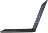 MS Surface Laptop 5 i5 8/512GB W11 schw. Vorschau