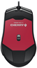 Thumbnail image of CHERRY MC 2.1 Mouse