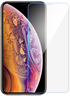 Widok produktu ARTICONA Szkło ochronne iPhone XS Max w pomniejszeniu