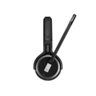 Thumbnail image of EPOS | SENNHEISER IMPACT SDW5061 Headset