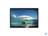 Aperçu de Lenovo Yoga Duet 7 i7 16/512 Go