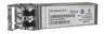 Miniatuurafbeelding van HPE BLc 10G SFP+ SR Transceiver