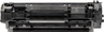 Miniatuurafbeelding van HP 135A Toner Black