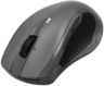 Anteprima di Mouse Hama MW-800 V2 grigio scuro