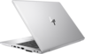 Anteprima di HP EliteBook 830 G6 i7 8/256 GB